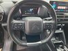 Citroën C4 BLUE HDI 130 CV VEAT8 SHINE  - Foto 2