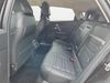 Citroën C4 BLUE HDI 130 CV VEAT8 SHINE  - Foto 2