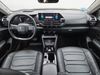 Citroën C4 BLUE HDI 130 CV VEAT8 SHINE  - Foto 2