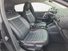 Citroën C4 BLUE HDI 130 CV VEAT8 SHINE  - Foto 2