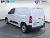 Peugeot Partner FG PRO STANDARD 1000 KG BLUE HDI 100 CV  - Foto 2