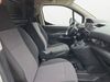 Peugeot Partner FG PRO STANDARD 1000 KG BLUE HDI 100 CV  - Foto 2