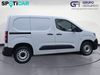 Peugeot Partner FG PRO STANDARD 1000 KG BLUE HDI 100 CV  - Foto 2