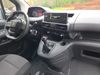 Peugeot Partner FG PRO STANDARD 1000 KG BLUE HDI 100 CV  - Foto 2