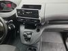 Peugeot Partner FG PRO STANDARD 1000 KG BLUE HDI 100 CV  - Foto 2