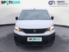 Peugeot Partner FG PRO STANDARD 1000 KG BLUE HDI 100 CV  - Foto 2