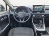 Toyota Rav4 2.5 I 220 H ADVANCE  - Foto 2