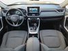 Toyota Rav4 2.5 I 220 H ADVANCE  - Foto 2