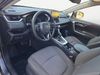 Toyota Rav4 2.5 I 220 H ADVANCE  - Foto 2