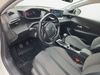 Peugeot 208 ALLURE BLUE HDI 100 CV  - Foto 2