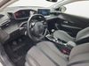 Peugeot 208 ALLURE BLUE HDI 100 CV  - Foto 2