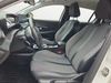 Peugeot 208 ALLURE BLUE HDI 100 CV  - Foto 2