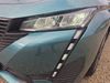 Peugeot 308 SW ACTIVE PACK BLUE HDI 130 CV  - Foto 2