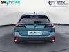 Peugeot 308 SW ACTIVE PACK BLUE HDI 130 CV  - Foto 2
