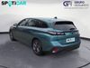 Peugeot 308 SW ACTIVE PACK BLUE HDI 130 CV  - Foto 2