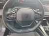 Peugeot 308 SW ACTIVE PACK BLUE HDI 130 CV  - Foto 2