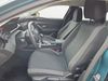 Peugeot 308 SW ACTIVE PACK BLUE HDI 130 CV  - Foto 2