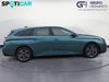 Peugeot 308 SW ACTIVE PACK BLUE HDI 130 CV  - Foto 2
