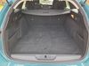 Peugeot 308 SW ACTIVE PACK BLUE HDI 130 CV  - Foto 2