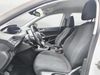 Peugeot 308 ACTIVE PACK BLUE HDI 130 CV  - Foto 2