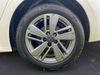 Peugeot 308 ACTIVE PACK BLUE HDI 130 CV  - Foto 2