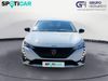 Peugeot 308 ACTIVE PACK BLUE HDI 130 CV  - Foto 2