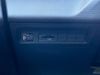 Peugeot 308 ACTIVE PACK BLUE HDI 130 CV  - Foto 2