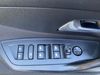 Peugeot 308 ACTIVE PACK BLUE HDI 130 CV  - Foto 2