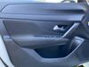 Peugeot 308 ACTIVE PACK BLUE HDI 130 CV  - Foto 2