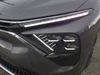 Citroën C5 X PURE TECH 180 EAT8 SHINE  - Foto 2