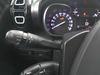 Citroën C3 Aircross BLUE HDI 110 CV SHINE  - Foto 2