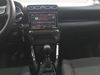 Citroën C3 Aircross BLUE HDI 110 CV SHINE  - Foto 2