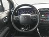 Citroën C3 Aircross BLUE HDI 110 CV SHINE  - Foto 2