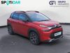 Citroën C3 Aircross BLUE HDI 110 CV SHINE  - Foto 2