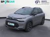 Citroën C3 Aircross BLUE HDI 110 CV SHINE PACK  - Foto 2