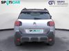 Citroën C3 Aircross BLUE HDI 110 CV SHINE PACK  - Foto 2
