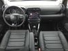 Citroën C3 Aircross BLUE HDI 110 CV SHINE PACK  - Foto 2
