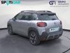 Citroën C3 Aircross BLUE HDI 110 CV SHINE PACK  - Foto 2