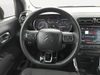 Citroën C3 Aircross BLUE HDI 110 CV SHINE PACK  - Foto 2