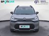 Citroën C3 Aircross BLUE HDI 110 CV SHINE PACK  - Foto 2