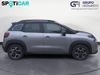 Citroën C3 Aircross BLUE HDI 110 CV SHINE PACK  - Foto 2