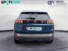 Peugeot 3008 Hybrid ALLURE HYBRID 225 e EAT8  - Foto 2