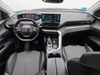 Peugeot 3008 Hybrid ALLURE HYBRID 225 e EAT8  - Foto 2