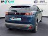 Peugeot 3008 Hybrid ALLURE HYBRID 225 e EAT8  - Foto 2