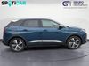 Peugeot 3008 Hybrid ALLURE HYBRID 225 e EAT8  - Foto 2
