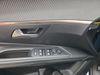 Peugeot 3008 Hybrid ALLURE HYBRID 225 e EAT8  - Foto 2