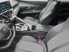 Peugeot 3008 Hybrid ALLURE HYBRID 225 e EAT8  - Foto 2