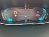 Peugeot 3008 Hybrid ALLURE HYBRID 225 e EAT8  - Foto 2