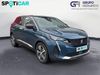 Peugeot 3008 Hybrid ALLURE HYBRID 225 e EAT8  - Foto 2