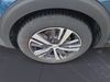 Peugeot 3008 Hybrid ALLURE HYBRID 225 e EAT8  - Foto 2